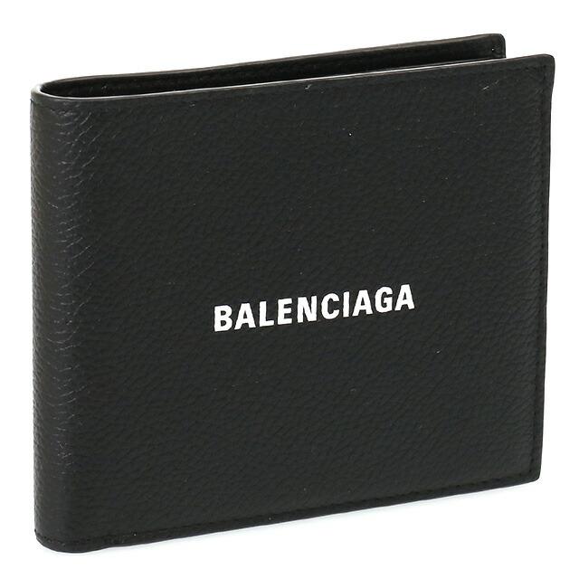 BALENCIAGA バレンシアガ／BALENCIAGA 