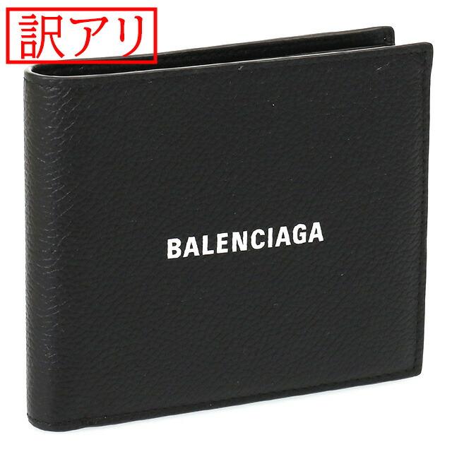 BALENCIAGA バレンシアガ／BALENCIAGA 