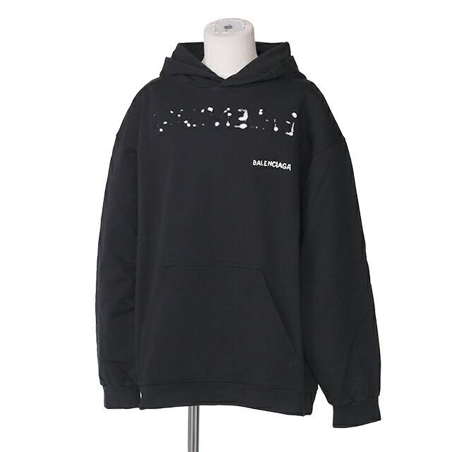 BALENCIAGA バレンシアガ/BALENCIAGA BALENCIAGA バレンシアガ/BALENCIAGA