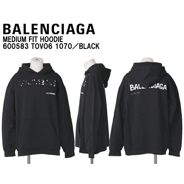 BALENCIAGA バレンシアガ/BALENCIAGA BALENCIAGA バレンシアガ/BALENCIAGA