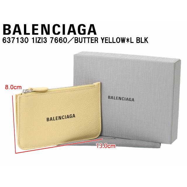 BALENCIAGA バレンシアガ/BALENCIAGA BALENCIAGA バレンシアガ/BALENCIAGA