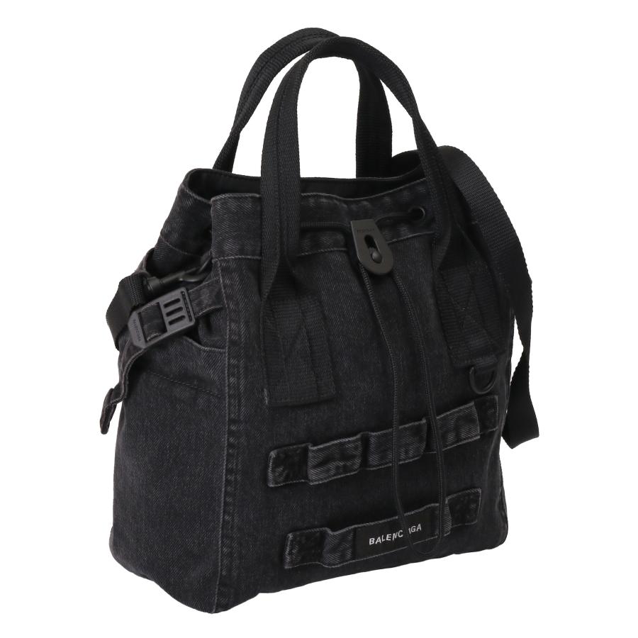 BALENCIAGA バレンシアガ/BALENCIAGA BALENCIAGA バレンシアガ/BALENCIAGA
