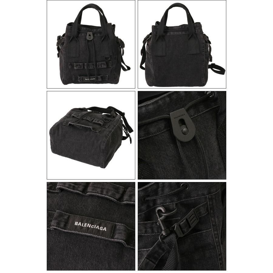 BALENCIAGA バレンシアガ/BALENCIAGA BALENCIAGA バレンシアガ/BALENCIAGA