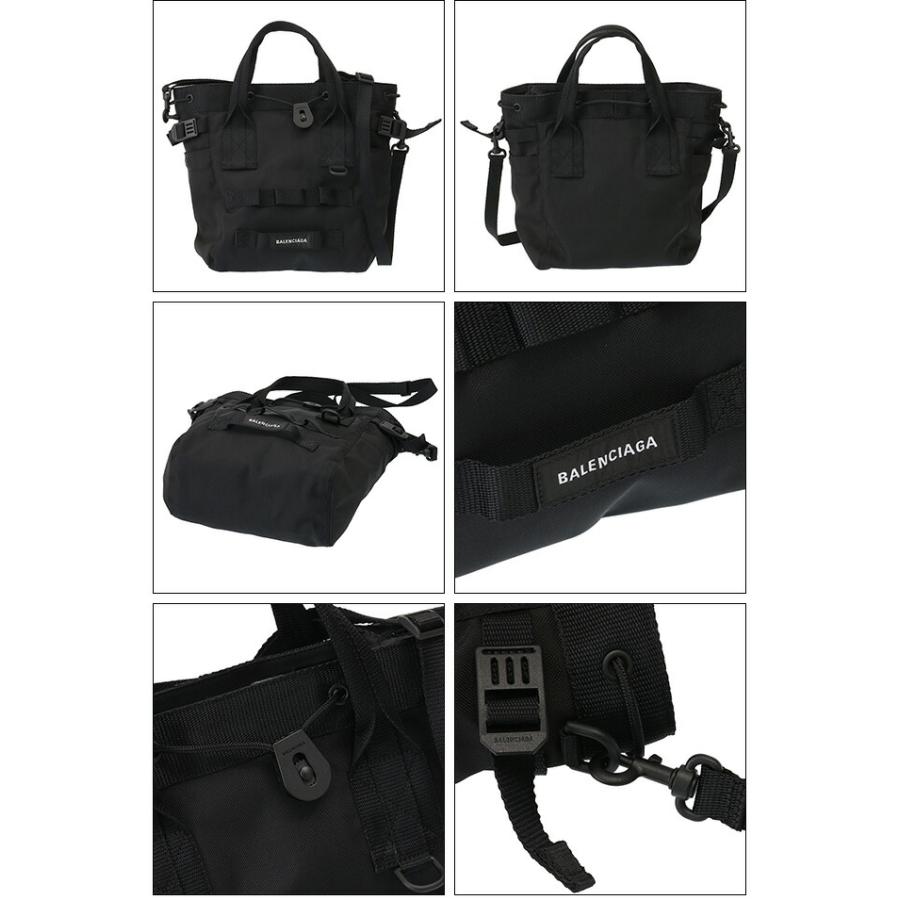 BALENCIAGA バレンシアガ/BALENCIAGA BALENCIAGA バレンシアガ/BALENCIAGA
