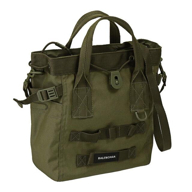 BALENCIAGA バレンシアガ/BALENCIAGA BALENCIAGA バレンシアガ/BALENCIAGA
