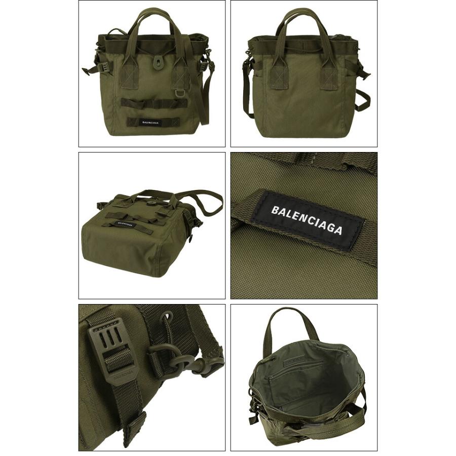 BALENCIAGA バレンシアガ/BALENCIAGA BALENCIAGA バレンシアガ/BALENCIAGA