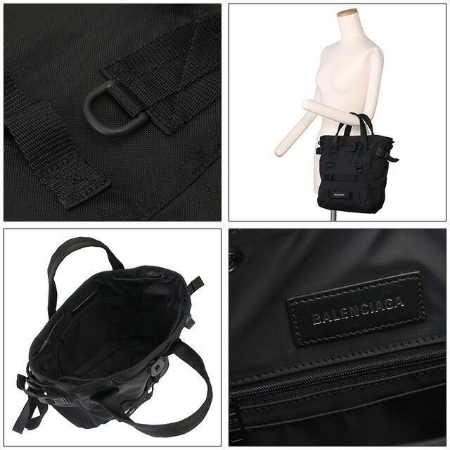 BALENCIAGA バレンシアガ/BALENCIAGA BALENCIAGA バレンシアガ/BALENCIAGA