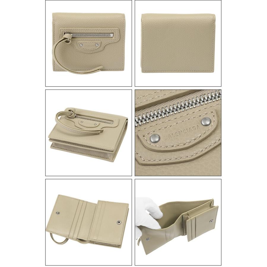 BALENCIAGA バレンシアガ/BALENCIAGA BALENCIAGA バレンシアガ/BALENCIAGA