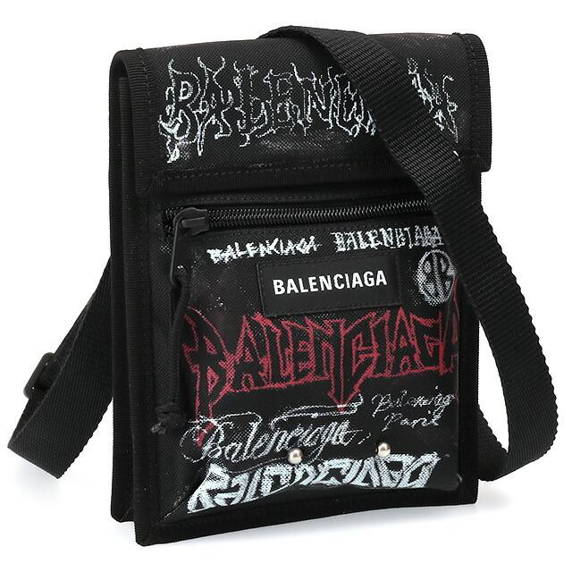 BALENCIAGA バレンシアガ/BALENCIAGA BALENCIAGA バレンシアガ/BALENCIAGA