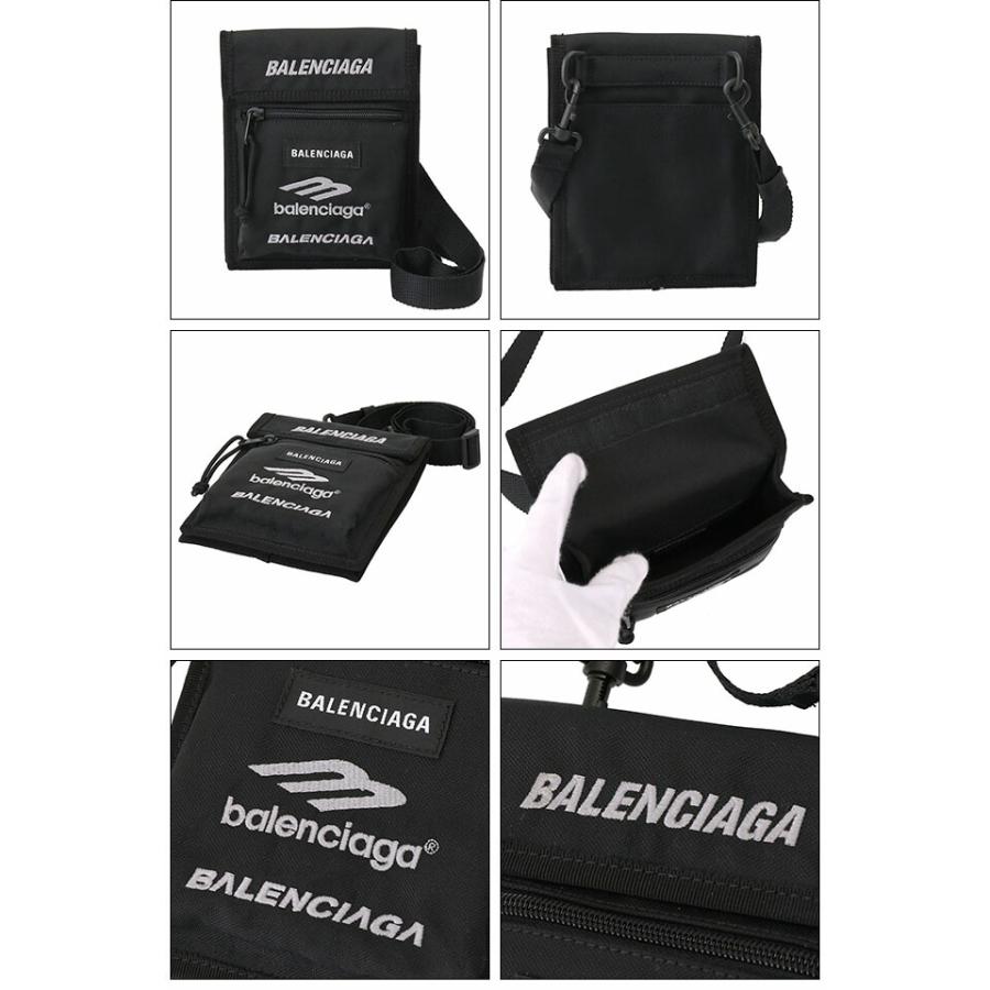 BALENCIAGA バレンシアガ/BALENCIAGA BALENCIAGA バレンシアガ/BALENCIAGA