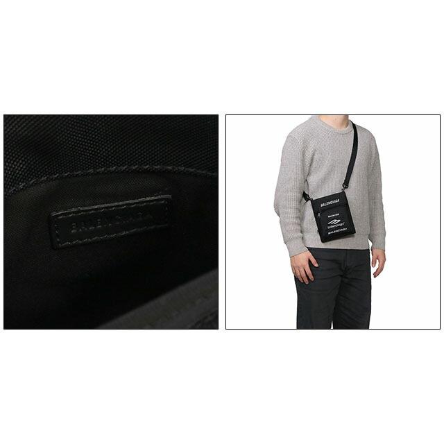BALENCIAGA バレンシアガ/BALENCIAGA BALENCIAGA バレンシアガ/BALENCIAGA