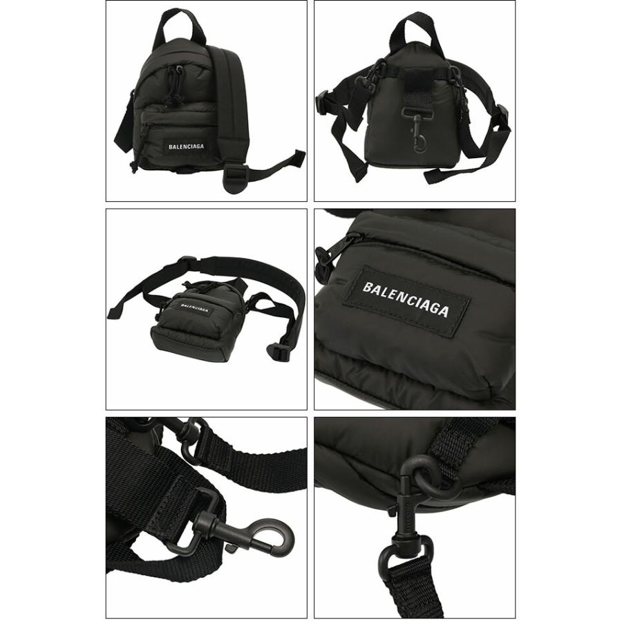 BALENCIAGA バレンシアガ/BALENCIAGA BALENCIAGA バレンシアガ/BALENCIAGA