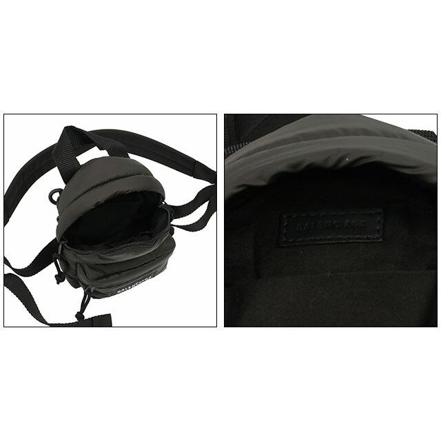 BALENCIAGA バレンシアガ/BALENCIAGA BALENCIAGA バレンシアガ/BALENCIAGA