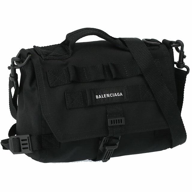BALENCIAGA バレンシアガ/BALENCIAGA BALENCIAGA バレンシアガ/BALENCIAGA