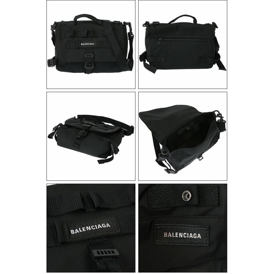 BALENCIAGA バレンシアガ/BALENCIAGA BALENCIAGA バレンシアガ/BALENCIAGA