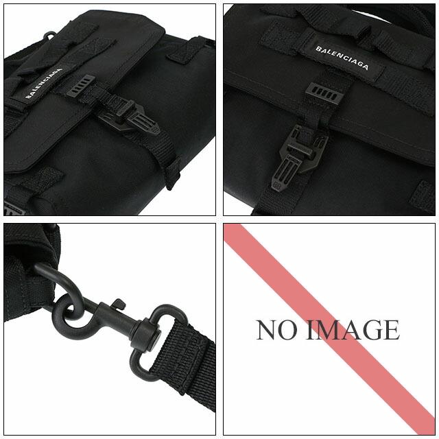 BALENCIAGA バレンシアガ/BALENCIAGA BALENCIAGA バレンシアガ/BALENCIAGA