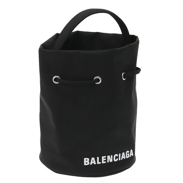 BALENCIAGA バレンシアガ/BALENCIAGA WHEEL XS ・ウィールド BALENCIAGA バレンシアガ/BALENCIAGA WHEEL XS ・ウィールド