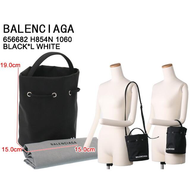 BALENCIAGA バレンシアガ/BALENCIAGA WHEEL XS ・ウィールド BALENCIAGA バレンシアガ/BALENCIAGA WHEEL XS ・ウィールド