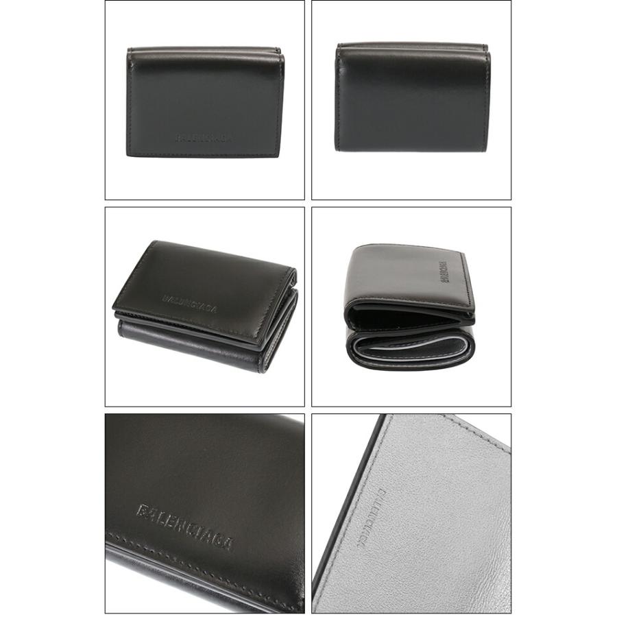 BALENCIAGA バレンシアガ/BALENCIAGA BALENCIAGA バレンシアガ/BALENCIAGA