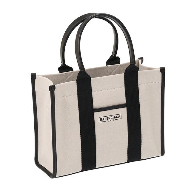 BALENCIAGA バレンシアガ/BALENCIAGA BALENCIAGA バレンシアガ/BALENCIAGA