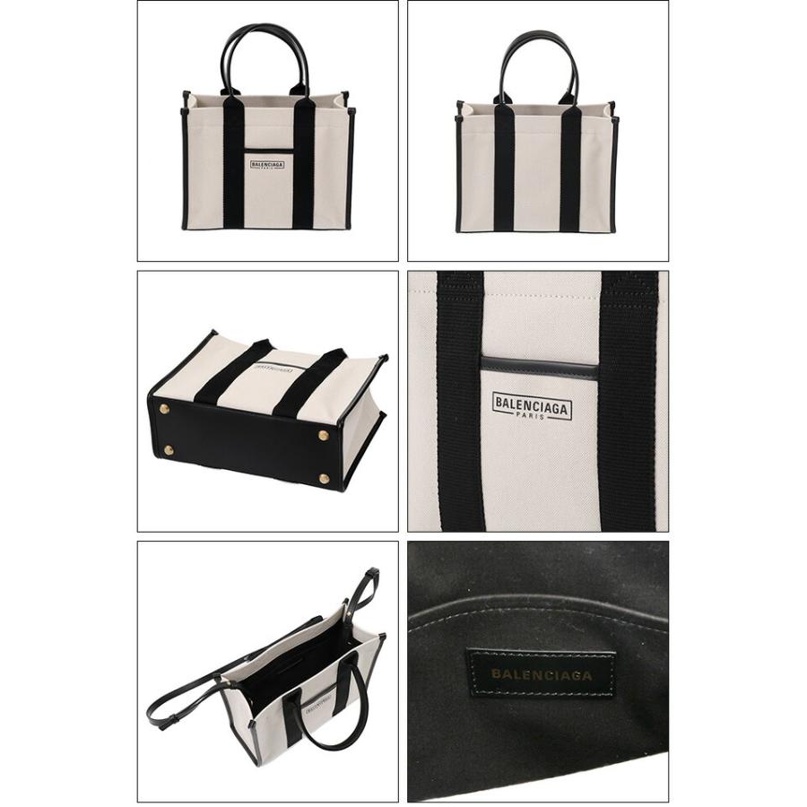BALENCIAGA バレンシアガ/BALENCIAGA BALENCIAGA バレンシアガ/BALENCIAGA