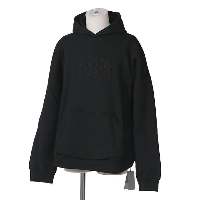 BALENCIAGA バレンシアガ/BALENCIAGA BALENCIAGA バレンシアガ/BALENCIAGA