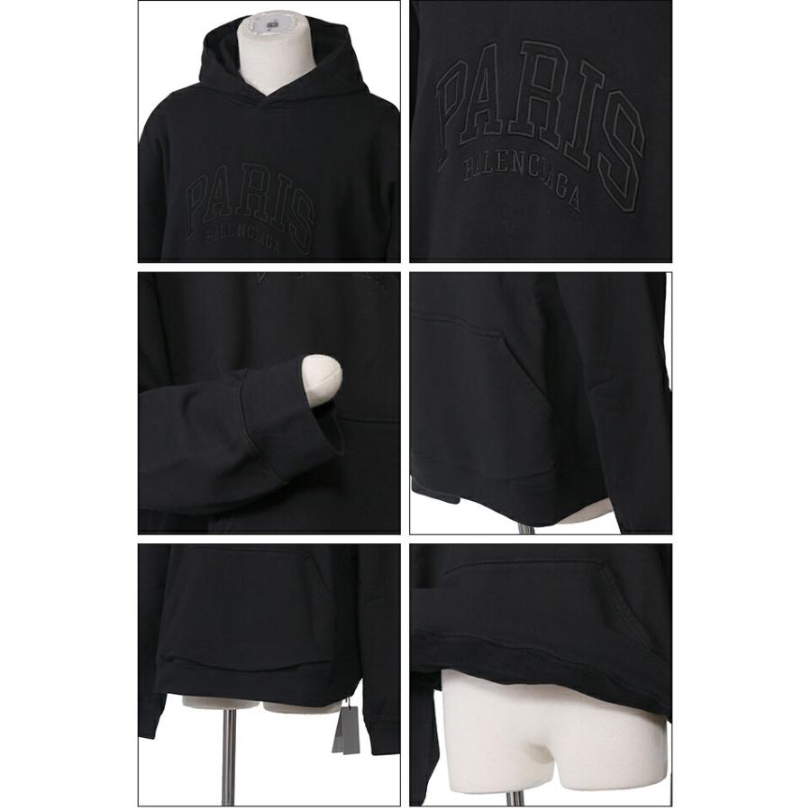 BALENCIAGA バレンシアガ/BALENCIAGA BALENCIAGA バレンシアガ/BALENCIAGA
