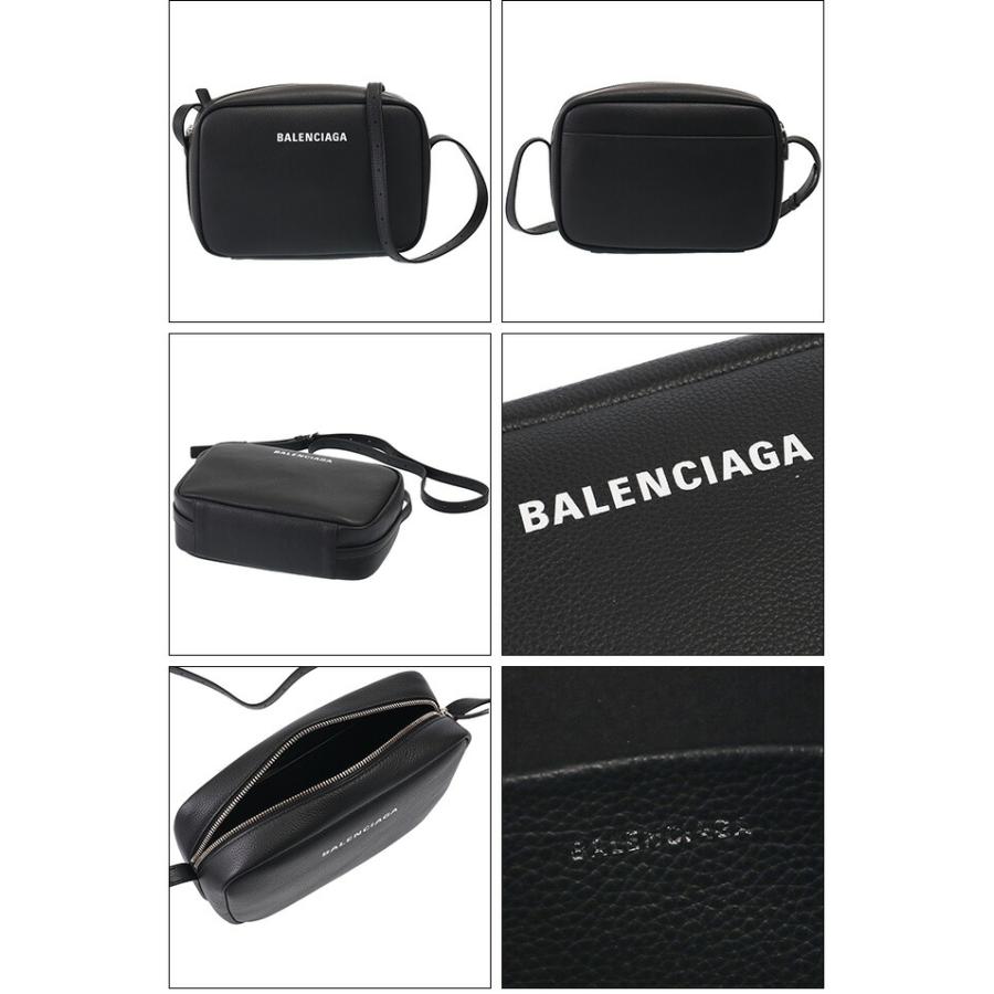 BALENCIAGA バレンシアガ/BALENCIAGA BALENCIAGA バレンシアガ/BALENCIAGA