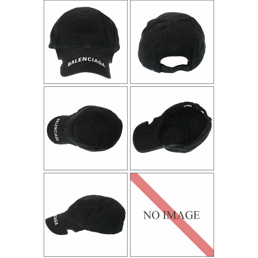 BALENCIAGA バレンシアガ/BALENCIAGA BALENCIAGA バレンシアガ/BALENCIAGA