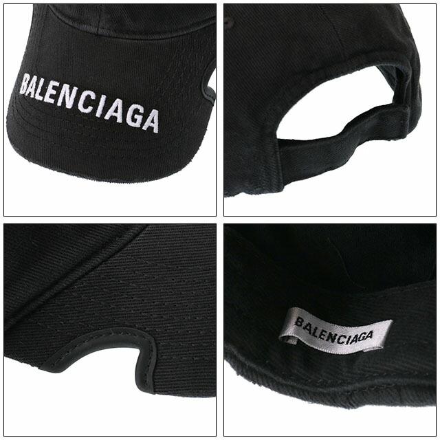 BALENCIAGA バレンシアガ/BALENCIAGA BALENCIAGA バレンシアガ/BALENCIAGA