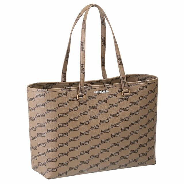 BALENCIAGA バレンシアガ/BALENCIAGA BALENCIAGA バレンシアガ/BALENCIAGA