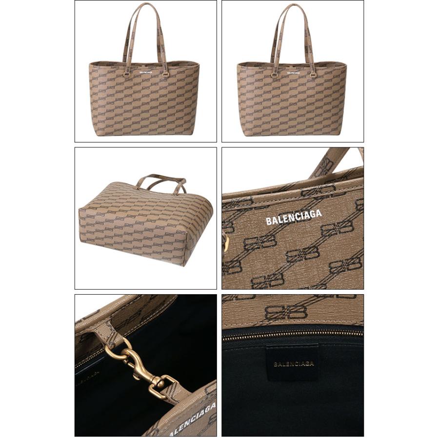 BALENCIAGA バレンシアガ/BALENCIAGA BALENCIAGA バレンシアガ/BALENCIAGA