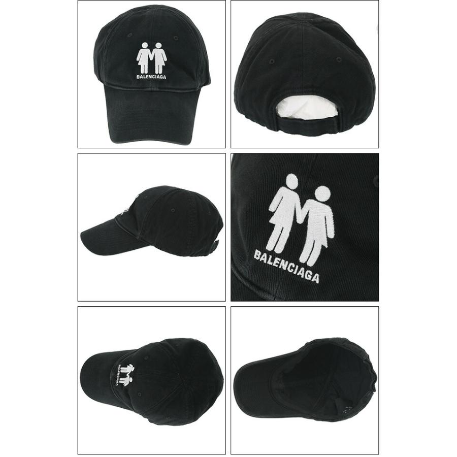 BALENCIAGA バレンシアガ/BALENCIAGA BALENCIAGA バレンシアガ/BALENCIAGA