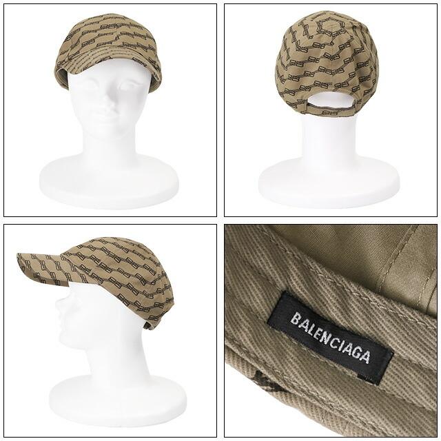 BALENCIAGA バレンシアガ/BALENCIAGA BALENCIAGA バレンシアガ/BALENCIAGA
