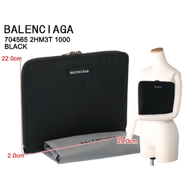BALENCIAGA バレンシアガ／BALENCIAGA 
