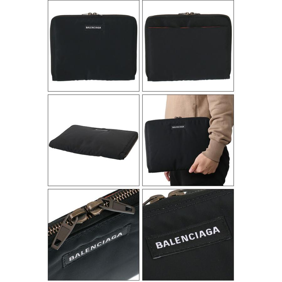 BALENCIAGA バレンシアガ／BALENCIAGA 