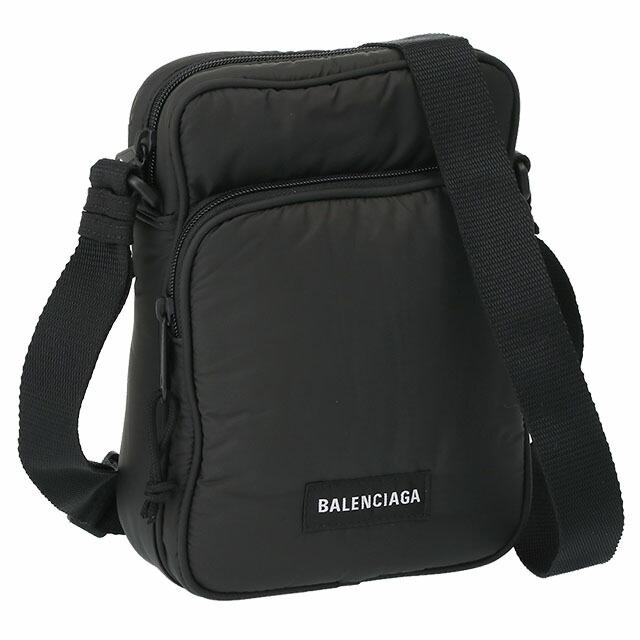 BALENCIAGA バレンシアガ/BALENCIAGA BALENCIAGA バレンシアガ/BALENCIAGA