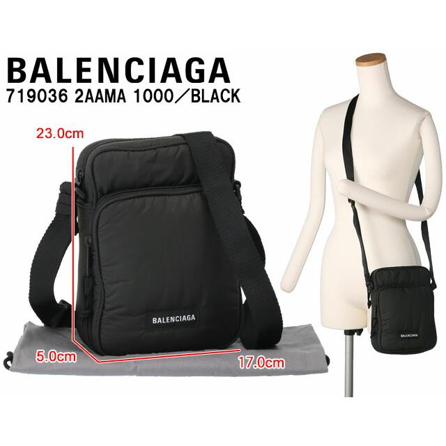 BALENCIAGA バレンシアガ/BALENCIAGA BALENCIAGA バレンシアガ/BALENCIAGA