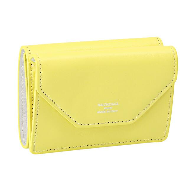 BALENCIAGA バレンシアガ/BALENCIAGA BALENCIAGA バレンシアガ/BALENCIAGA