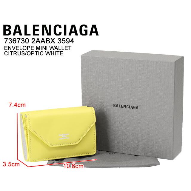 BALENCIAGA バレンシアガ/BALENCIAGA BALENCIAGA バレンシアガ/BALENCIAGA