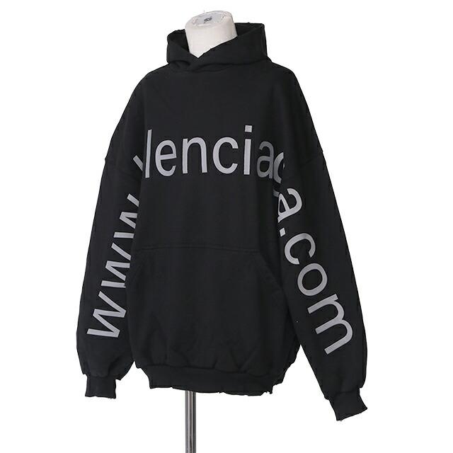 BALENCIAGA バレンシアガ/BALENCIAGA BALENCIAGA バレンシアガ/BALENCIAGA