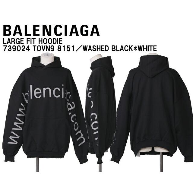 BALENCIAGA バレンシアガ/BALENCIAGA BALENCIAGA バレンシアガ/BALENCIAGA
