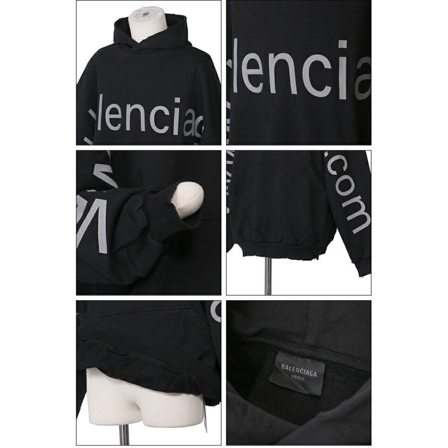 BALENCIAGA バレンシアガ/BALENCIAGA BALENCIAGA バレンシアガ/BALENCIAGA