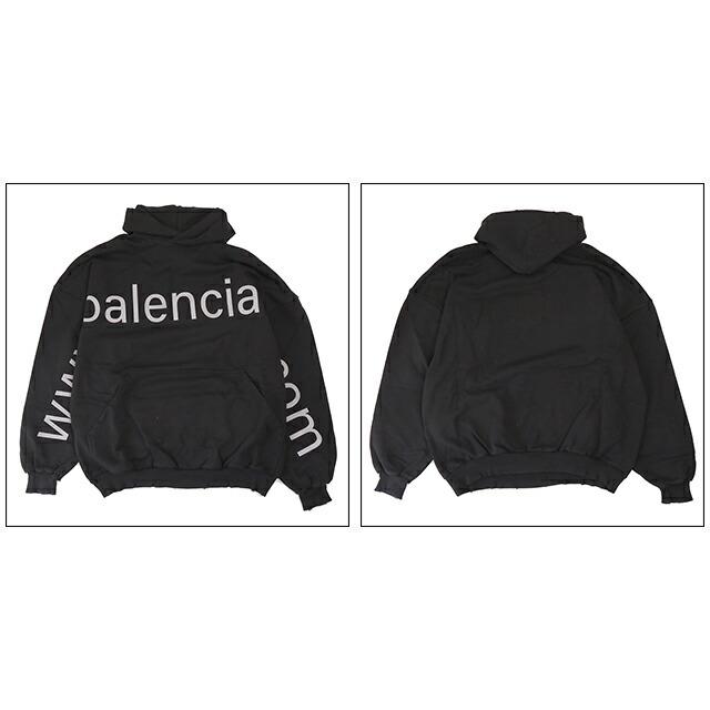BALENCIAGA バレンシアガ/BALENCIAGA BALENCIAGA バレンシアガ/BALENCIAGA