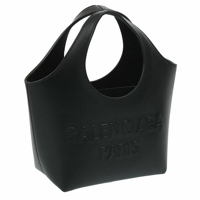 BALENCIAGA バレンシアガ/BALENCIAGA BALENCIAGA バレンシアガ/BALENCIAGA