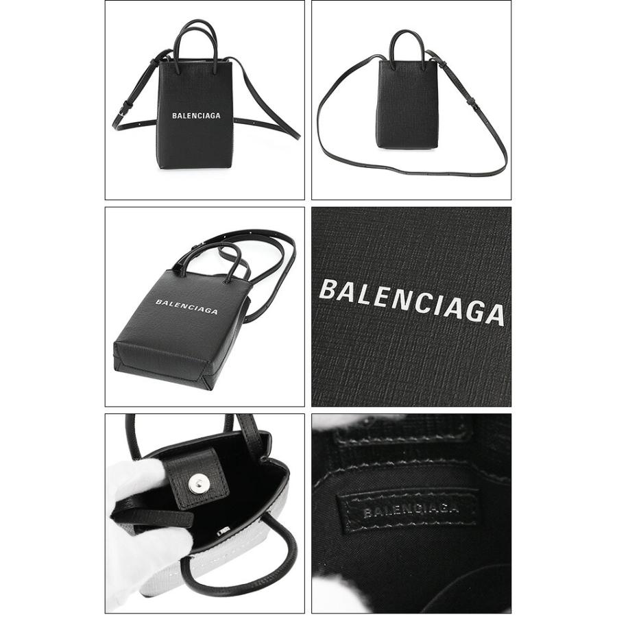 BALENCIAGA バレンシアガ/BALENCIAGA BALENCIAGA バレンシアガ/BALENCIAGA