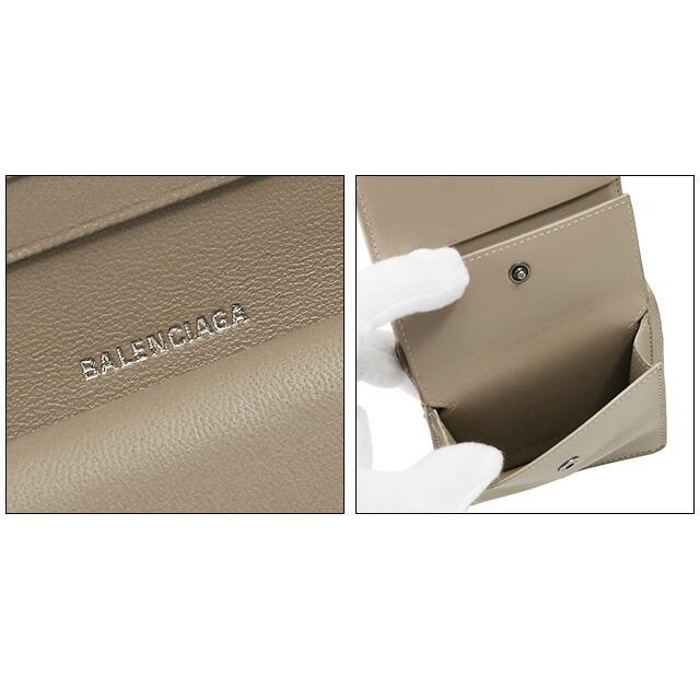 BALENCIAGA バレンシアガ/BALENCIAGA BALENCIAGA バレンシアガ/BALENCIAGA