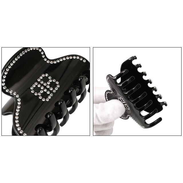 BALENCIAGA バレンシアガ/BALENCIAGA BALENCIAGA バレンシアガ/BALENCIAGA