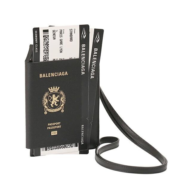 BALENCIAGA バレンシアガ/BALENCIAGA BALENCIAGA バレンシアガ/BALENCIAGA