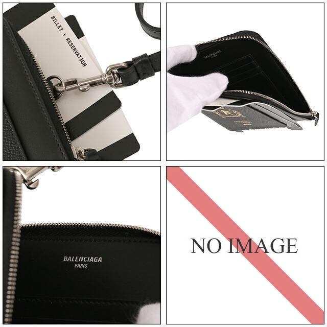 BALENCIAGA バレンシアガ/BALENCIAGA BALENCIAGA バレンシアガ/BALENCIAGA